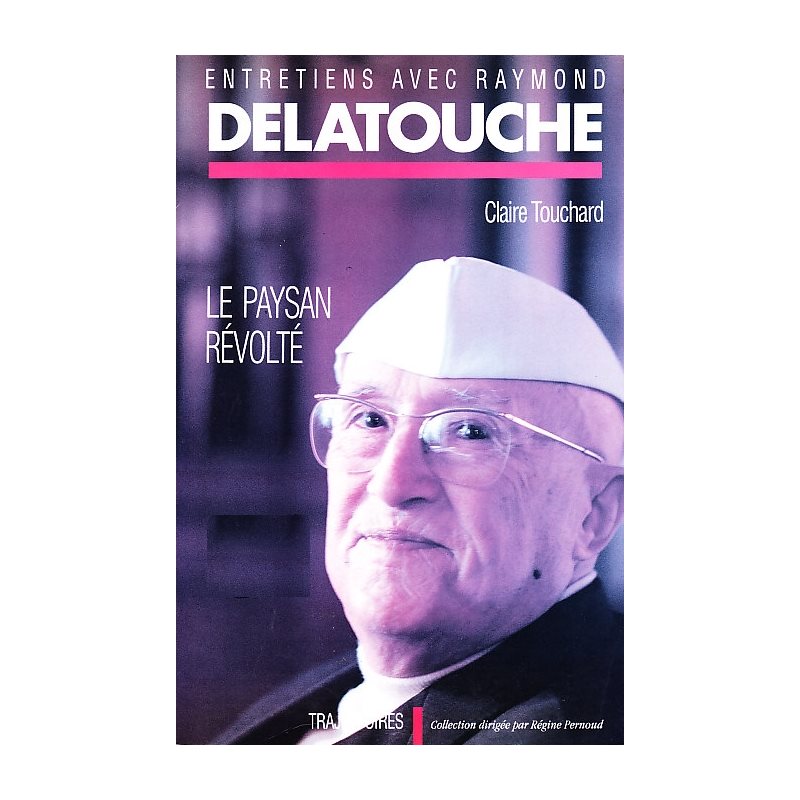 Paysan révolté Paysan révolté