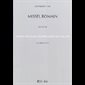Supplément au Missel Romain G.F. - Célébrations nouvelles