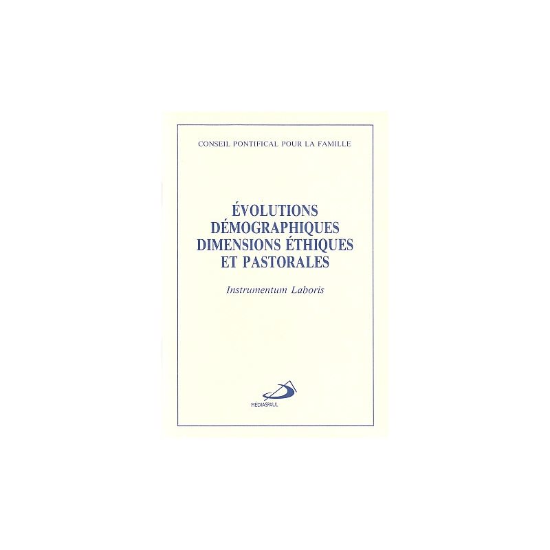 Évolutions populaires et rel. Évolutions populaires et rel.