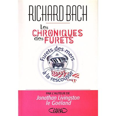 Chronique des furets
