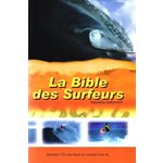 Bible des surfeurs N.T.