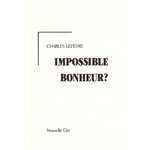 Impossible bonheur