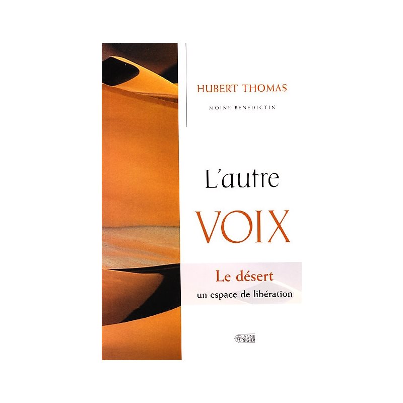Autre voix Autre voix