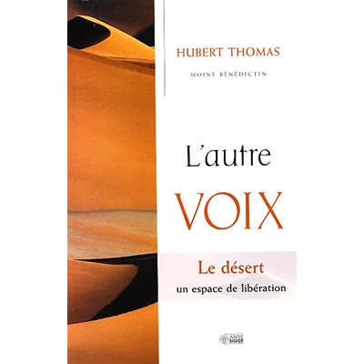 Autre voix
