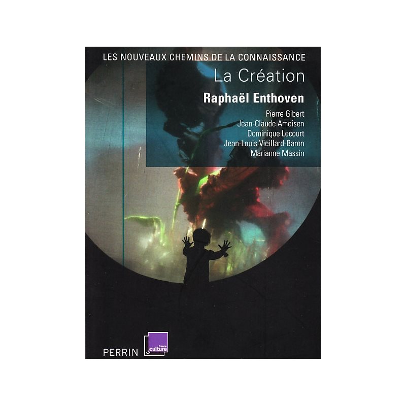Création, La Création, La
