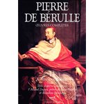 Oeuvres complètes - Tome 4-3 Correspondance