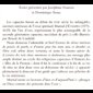 Martial d'Étampes - Maître en oraison