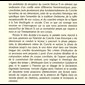 Réception du concile Vatican II, La (1. Accéder à la source)